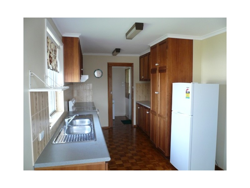 17 Derinya Street, Mornington TAS 7018