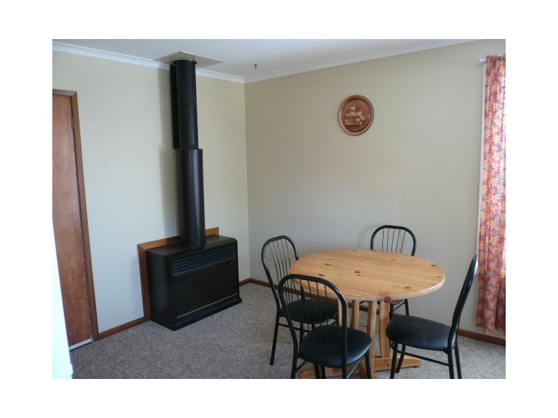 17 Derinya Street, Mornington TAS 7018