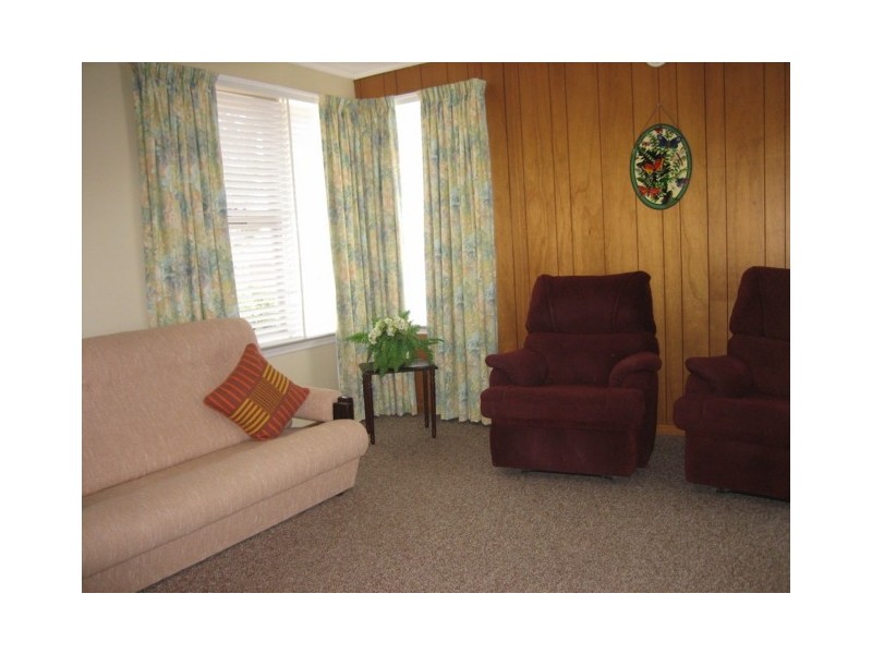 17 Derinya Street, Mornington TAS 7018