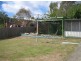 17 Derinya Street, Mornington TAS 7018