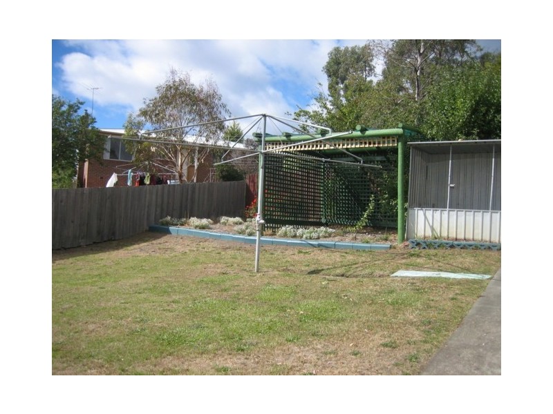 17 Derinya Street, Mornington TAS 7018