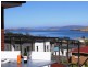 39 Cologne Drive, Oakdowns TAS 7019