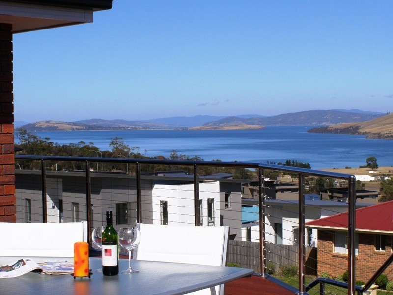 39 Cologne Drive, Oakdowns TAS 7019