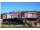 39 Cologne Drive, Oakdowns TAS 7019