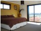 39 Cologne Drive, Oakdowns TAS 7019