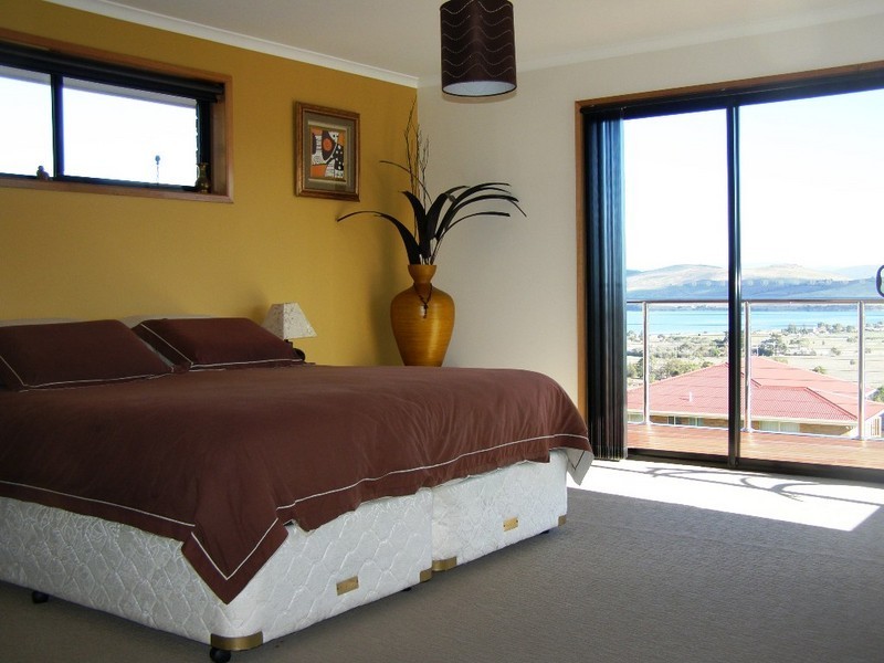 39 Cologne Drive, Oakdowns TAS 7019