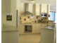39 Cologne Drive, Oakdowns TAS 7019
