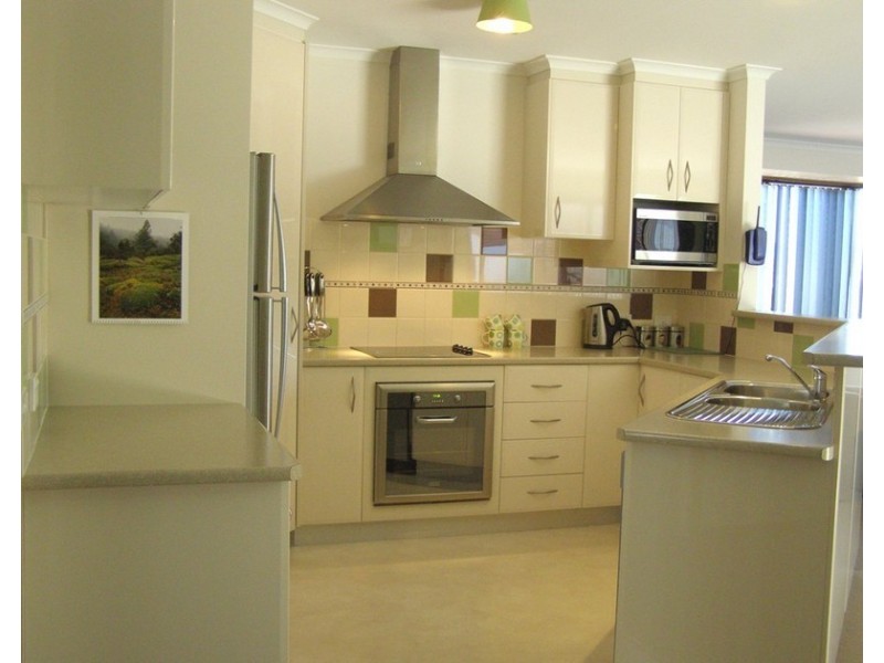 39 Cologne Drive, Oakdowns TAS 7019