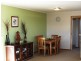 39 Cologne Drive, Oakdowns TAS 7019