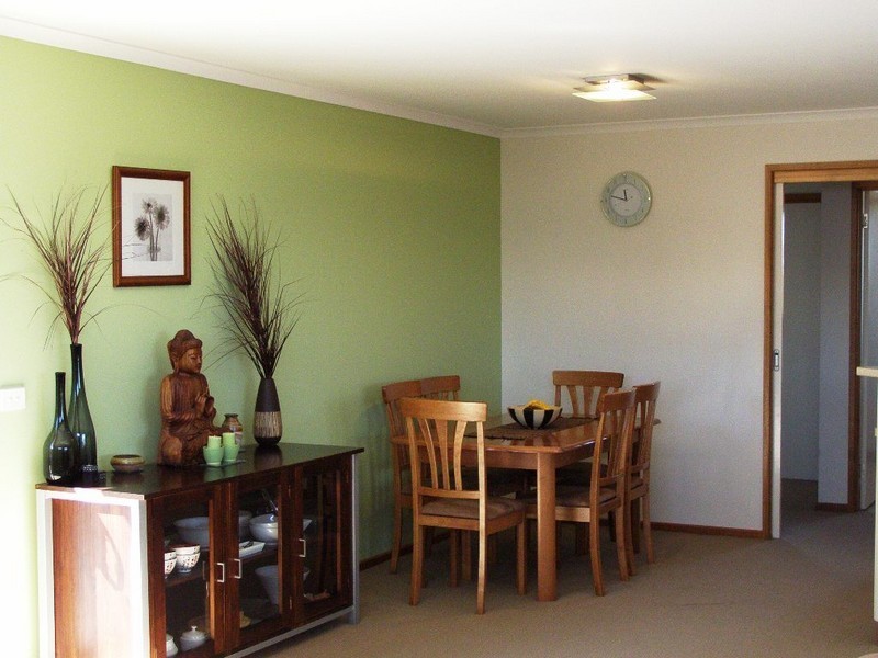 39 Cologne Drive, Oakdowns TAS 7019