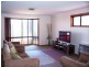 39 Cologne Drive, Oakdowns TAS 7019