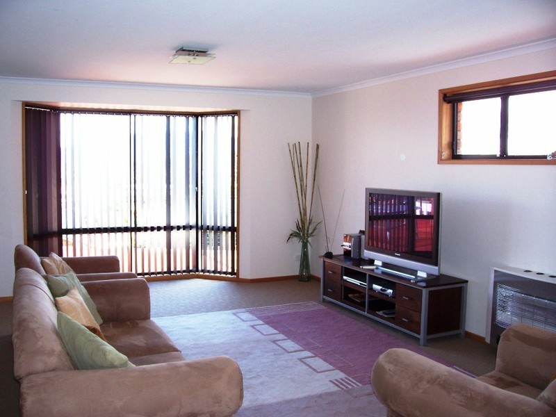 39 Cologne Drive, Oakdowns TAS 7019