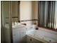 39 Cologne Drive, Oakdowns TAS 7019