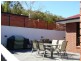 39 Cologne Drive, Oakdowns TAS 7019