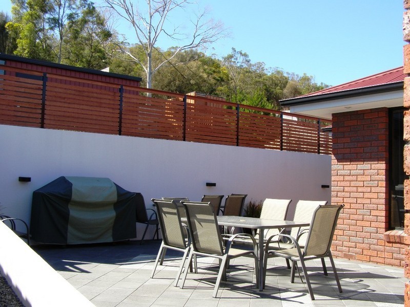 39 Cologne Drive, Oakdowns TAS 7019
