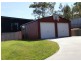 39 Cologne Drive, Oakdowns TAS 7019
