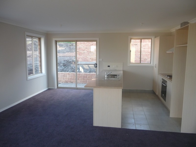 18 Emmaline Court, Rokeby TAS 7019