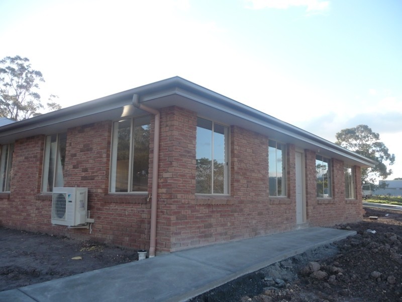 18 Emmaline Court, Rokeby TAS 7019