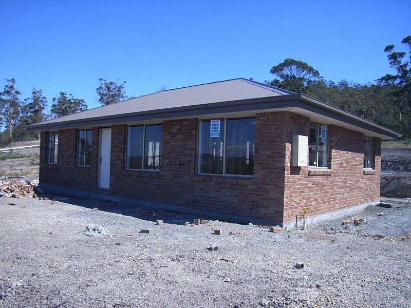 18 Emmaline Court, Rokeby TAS 7019