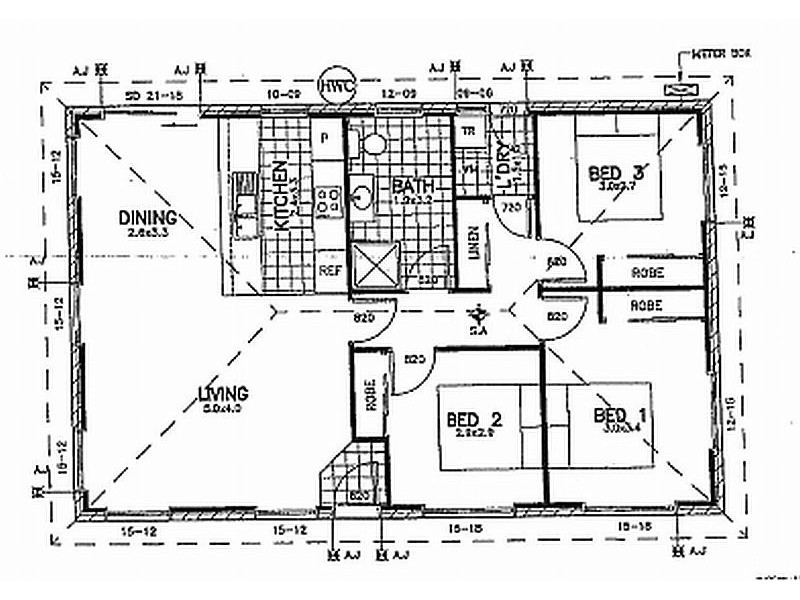 18 Emmaline Court, Rokeby TAS 7019