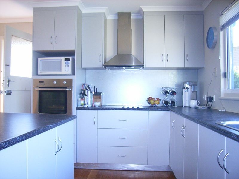 29 Belar Street, Howrah TAS 7018