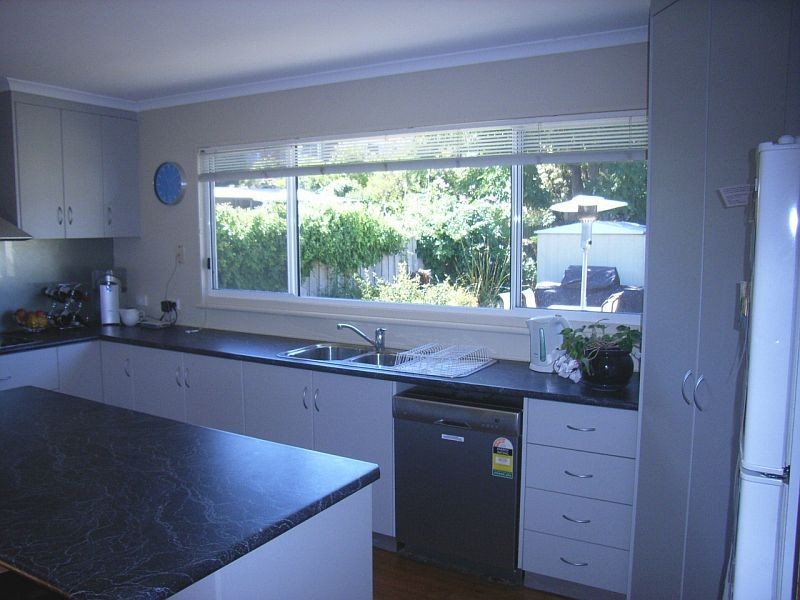 29 Belar Street, Howrah TAS 7018