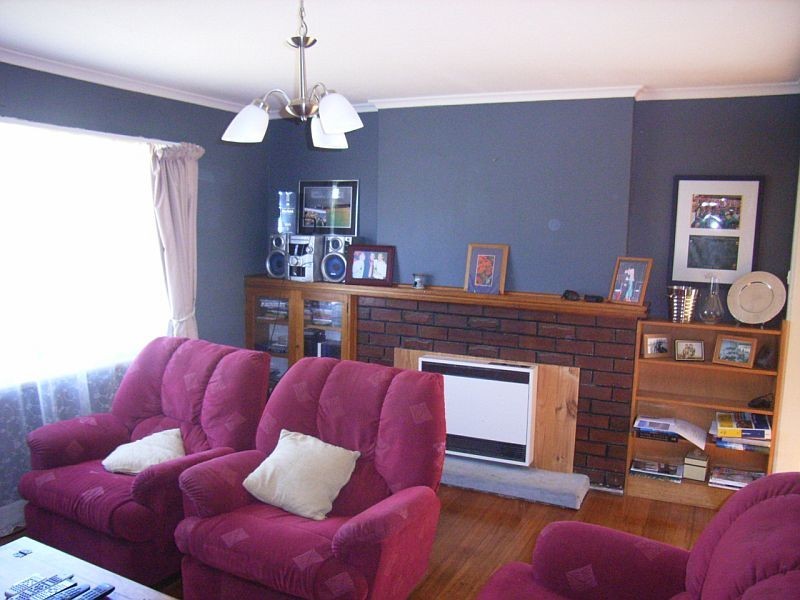 29 Belar Street, Howrah TAS 7018