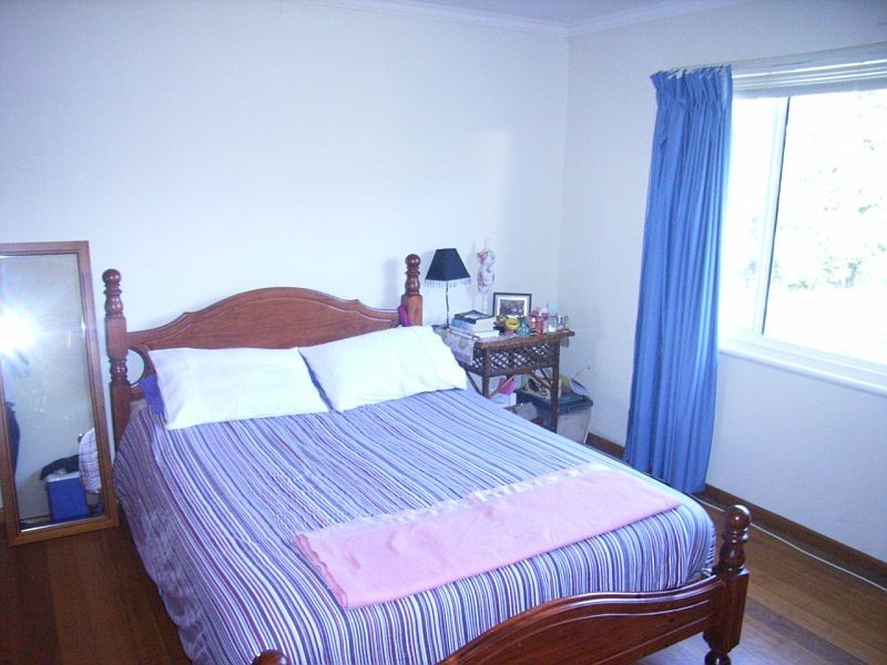 29 Belar Street, Howrah TAS 7018