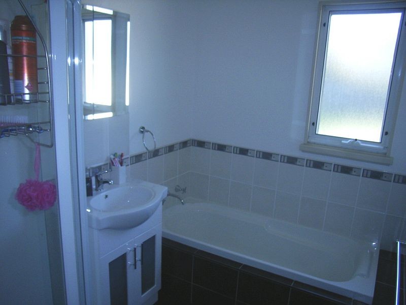 29 Belar Street, Howrah TAS 7018