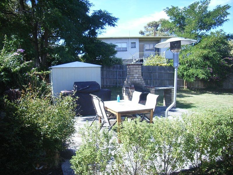 29 Belar Street, Howrah TAS 7018