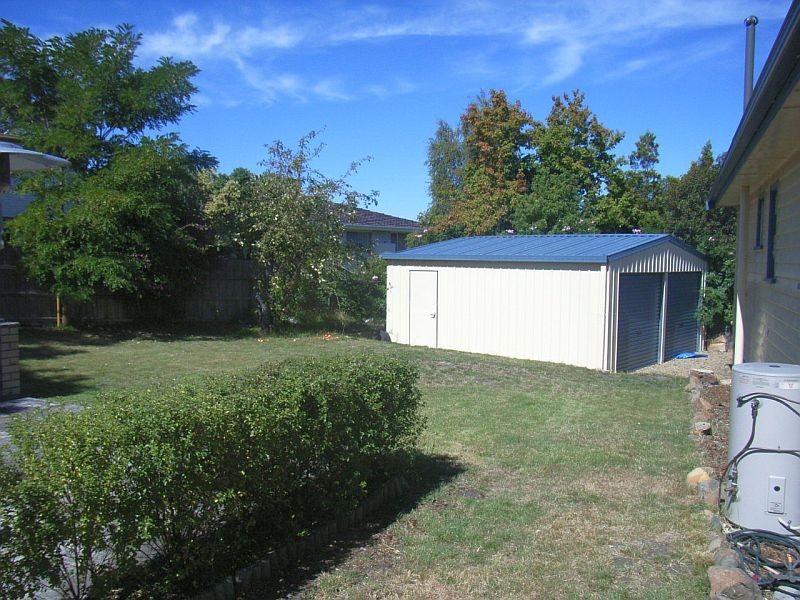 29 Belar Street, Howrah TAS 7018