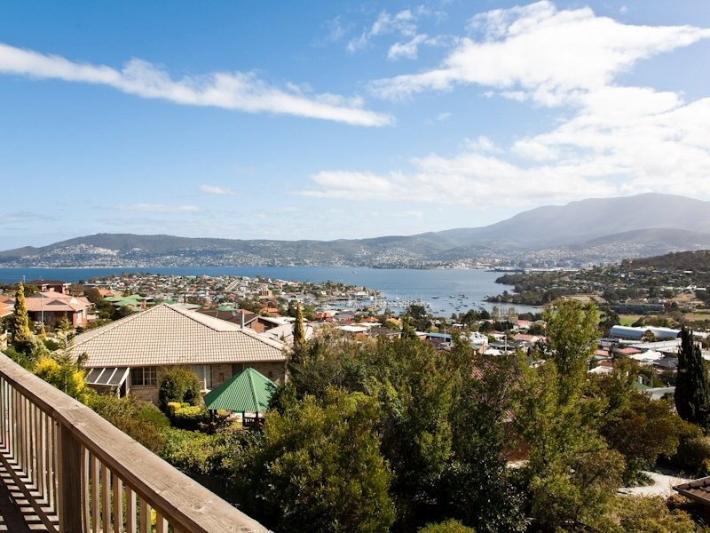 29 Lanena Street, Bellerive TAS 7018