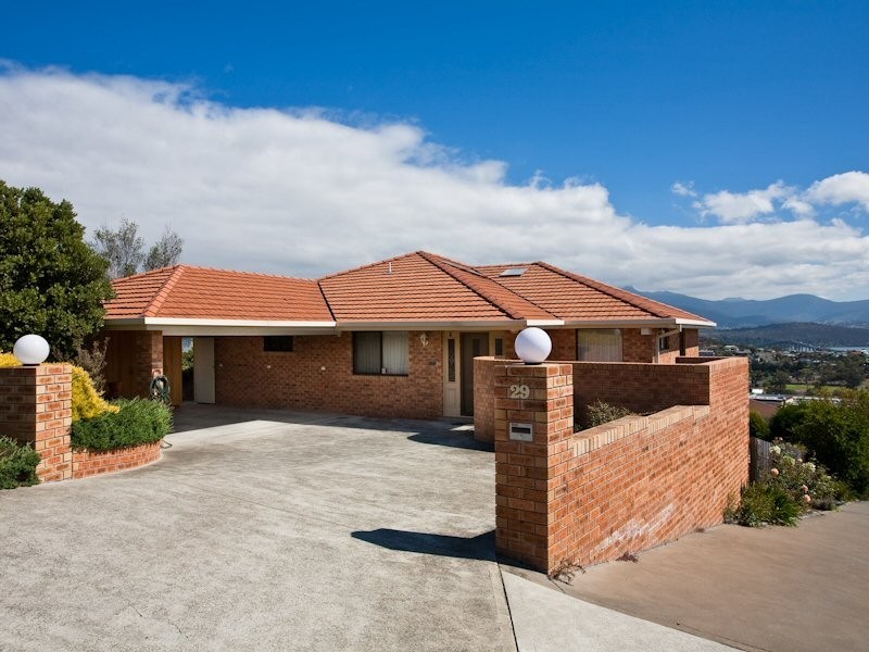 29 Lanena Street, Bellerive TAS 7018