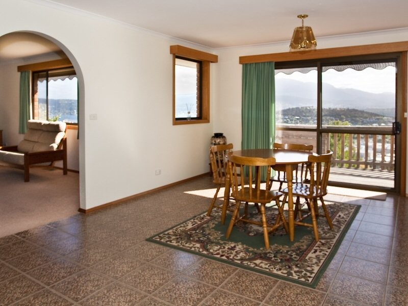 29 Lanena Street, Bellerive TAS 7018