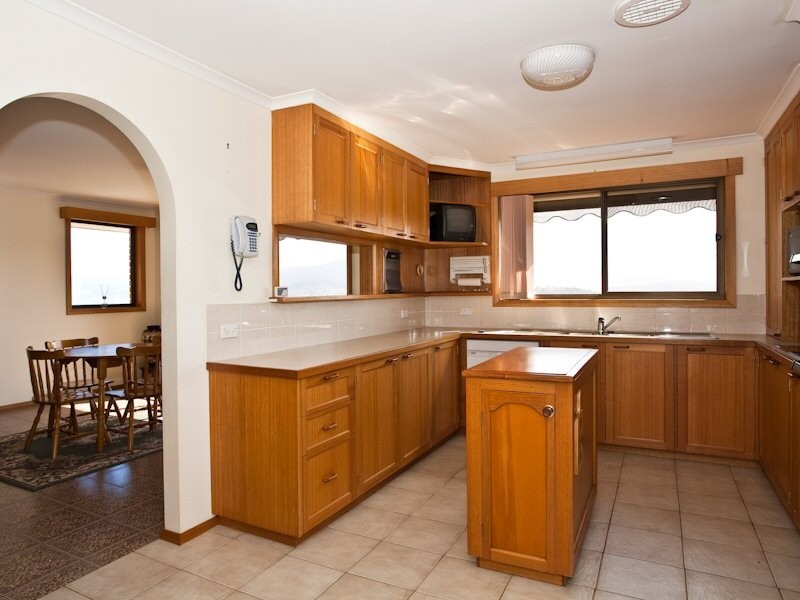 29 Lanena Street, Bellerive TAS 7018