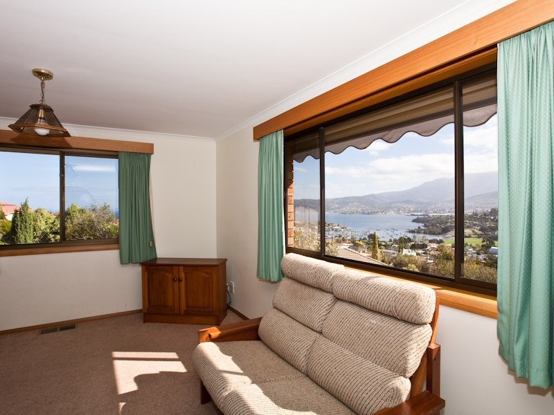 29 Lanena Street, Bellerive TAS 7018