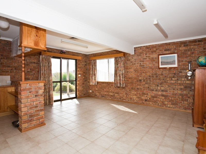 29 Lanena Street, Bellerive TAS 7018