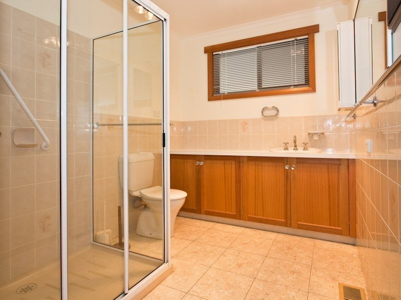 29 Lanena Street, Bellerive TAS 7018