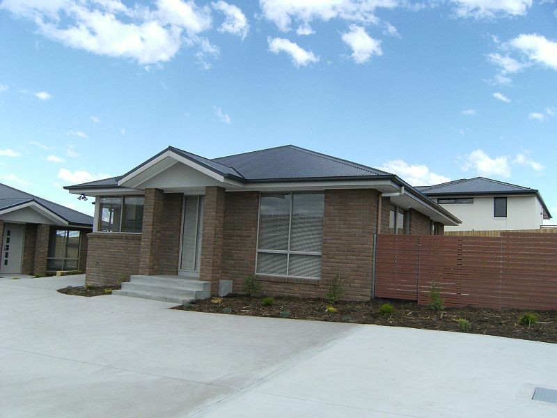 1/9 Hance Road, Howrah TAS 7018