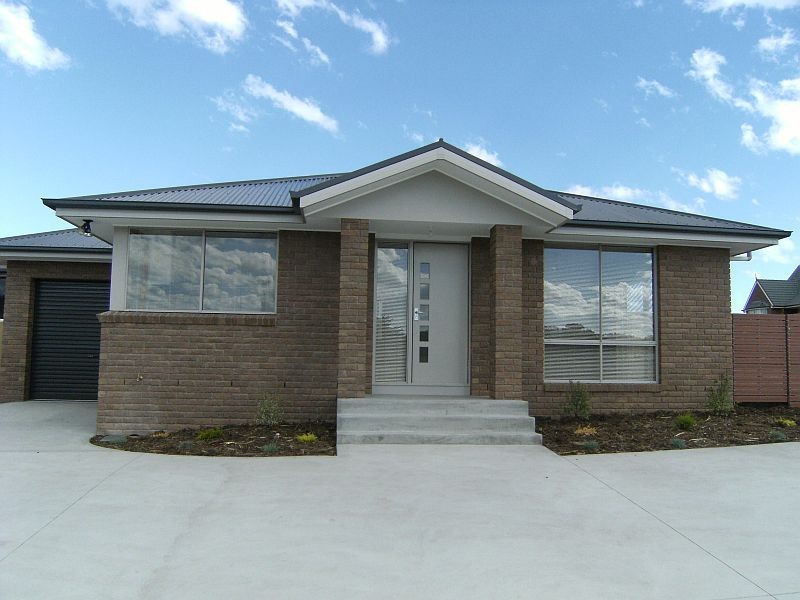 1/9 Hance Road, Howrah TAS 7018