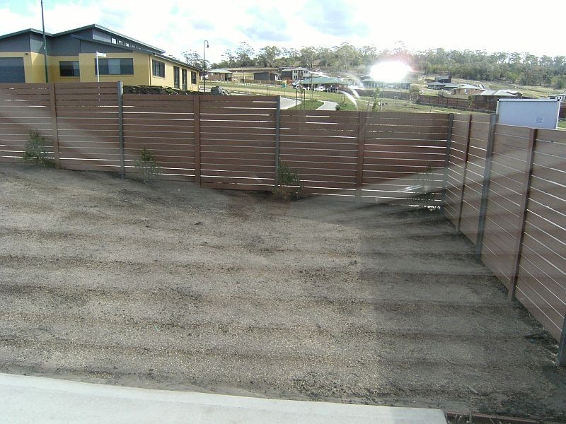 1/9 Hance Road, Howrah TAS 7018