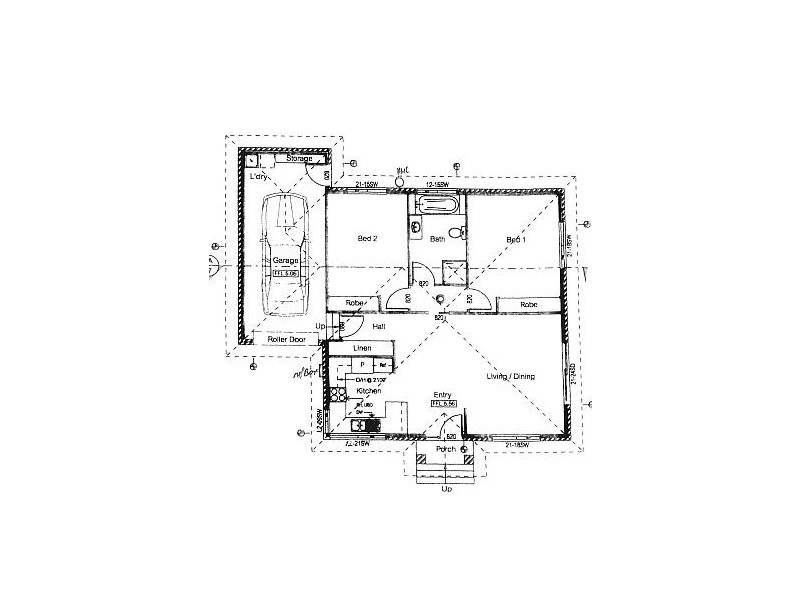 1/9 Hance Road, Howrah TAS 7018