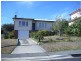 45 Corinna Road, Lindisfarne TAS 7015