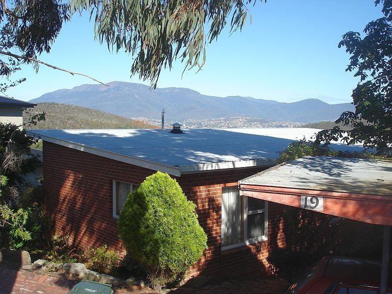 19 Takone Street, Geilston Bay TAS 7015