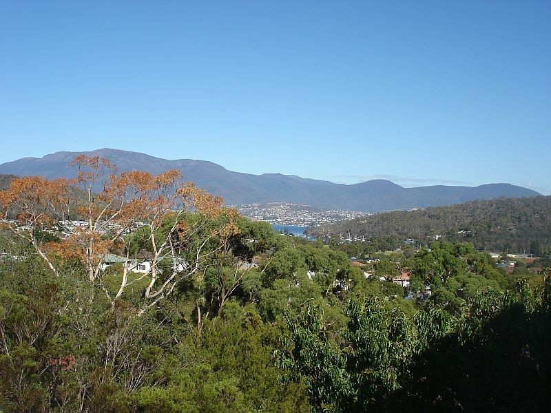 19 Takone Street, Geilston Bay TAS 7015