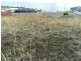 962 Oceana Drive, Tranmere TAS 7018