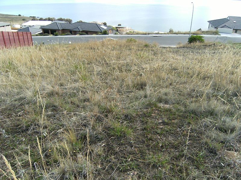 962 Oceana Drive, Tranmere TAS 7018
