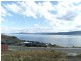 962 Oceana Drive, Tranmere TAS 7018