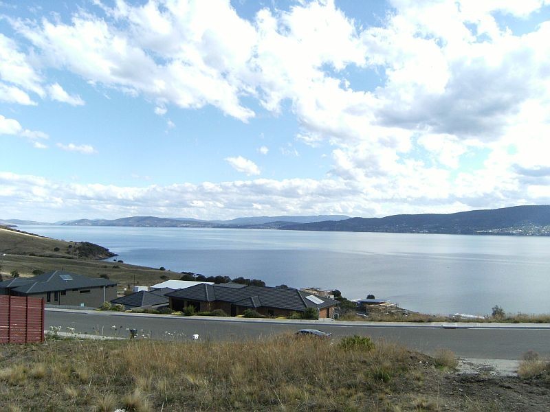 962 Oceana Drive, Tranmere TAS 7018