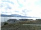 962 Oceana Drive, Tranmere TAS 7018